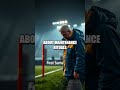 The Hidden Science Behind Soccer Stadium Surfaces