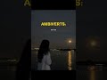 Which One Are U Edit Slowed Sad BTS SophPapas Romantic Truthhurts 