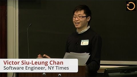 Having Fun with Play! 2, Akka and Websocket