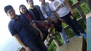 SJBA BATCH 2014