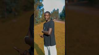 Natural Light Photoshoot, Behind The Scenes using Canon 5D Mark iii #portrait #photography #shorts