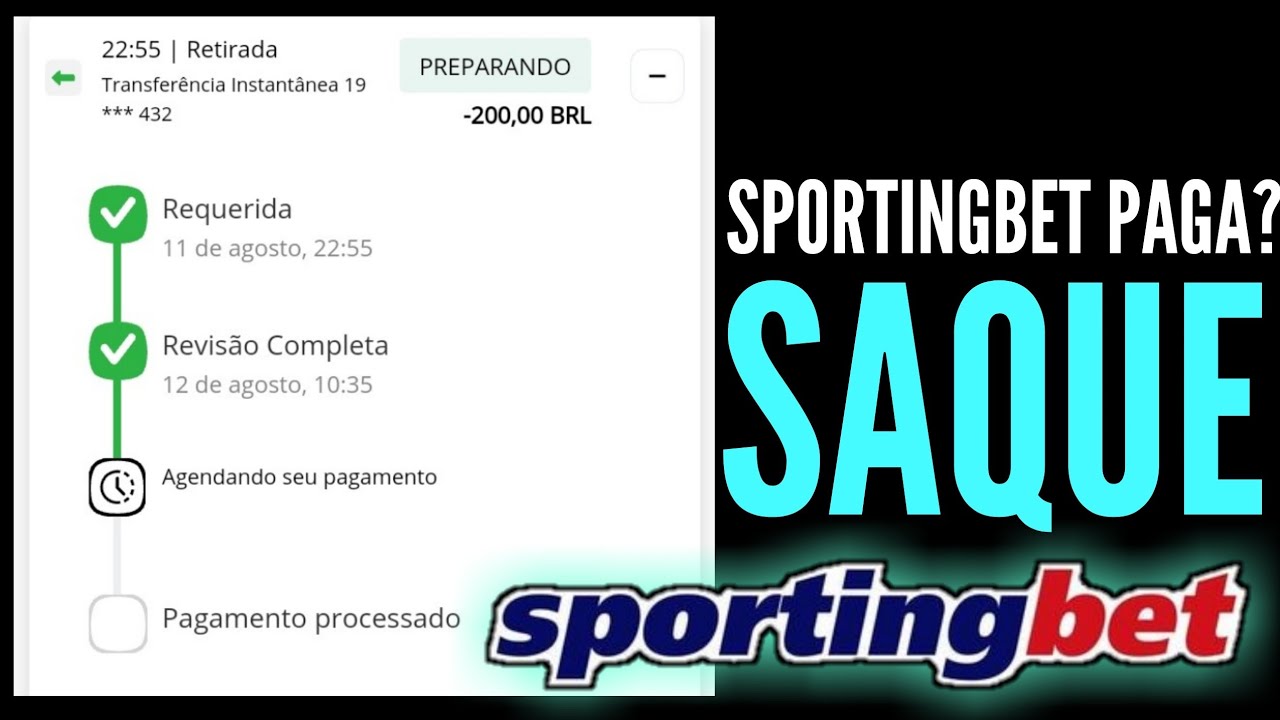 campeão sportsbet