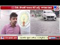 Bay Of Bengal Cyclone Alert For AP | ఈనెల 26న తుఫాన్‌గా మారనున్న వాయుగుండం - TV9