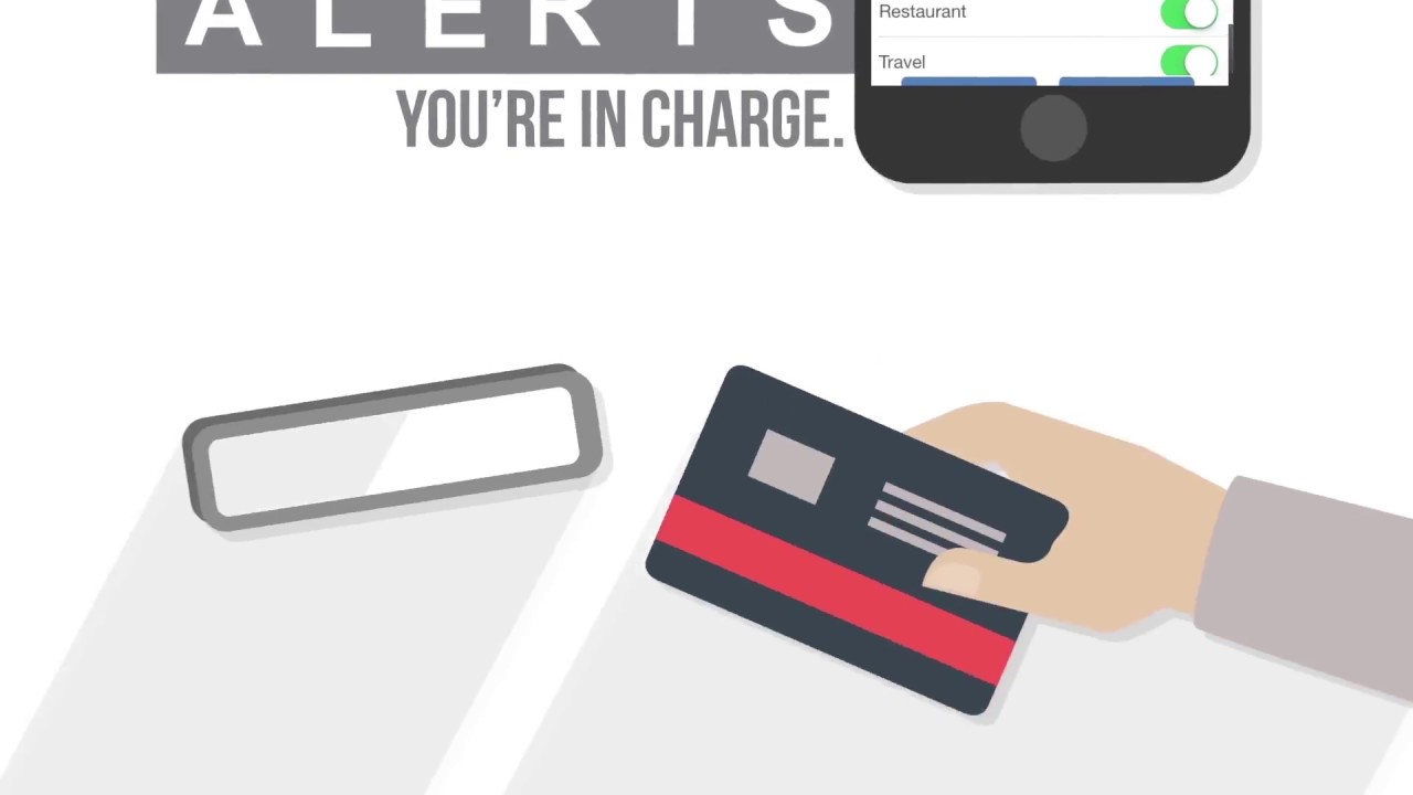 Ютуб youtube карта