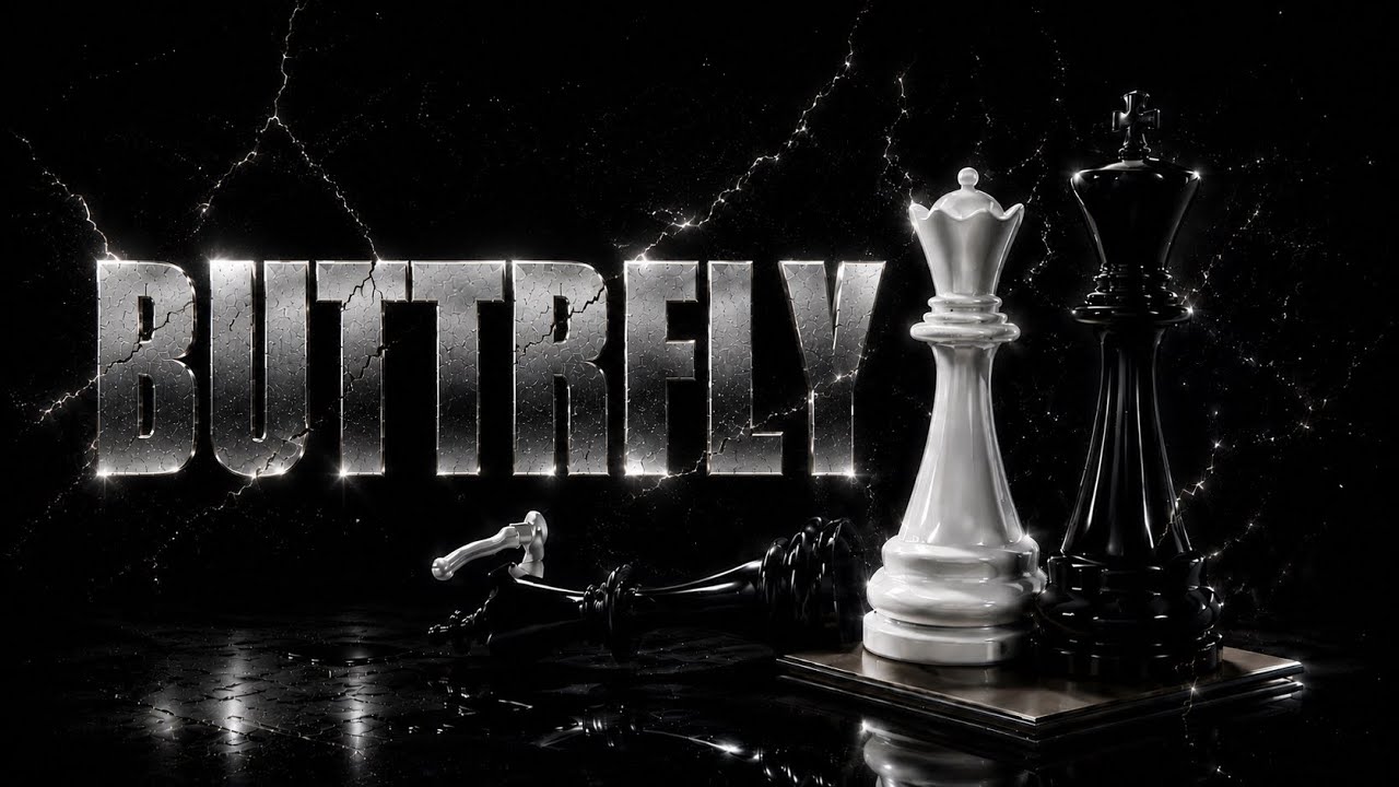 Watch Butterfly (Official Audio) 4tee7ven | Prod. By @jeeprobeats | Bitches, We Are Different on YouTube Watch Butterfly (Official Audio) 4tee7ven | Prod. By @jeeprobeats | Bitches, We Are Different on YouTube
