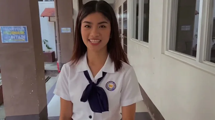 Promotional Video of BTLEd Program