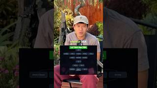 Thông báo về TEAM DSA do Tí mentor tháng 7 sắp tới #shorts #leetcode #dsa #giaithuat