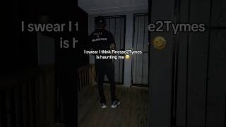 Can somebody please tell @Finesse2tymes 🤣 #reallyda2 #finesse2tymes #funnyskits