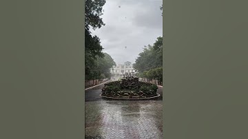 🌬️🍃📷 #VNIT #VNITNagpur #EngineeringLife #CollegeJourney #NewBeginnings #CampusVibes #StudentLife