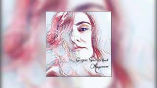 Gizem Saatçi Band - Oluyorum Resimi