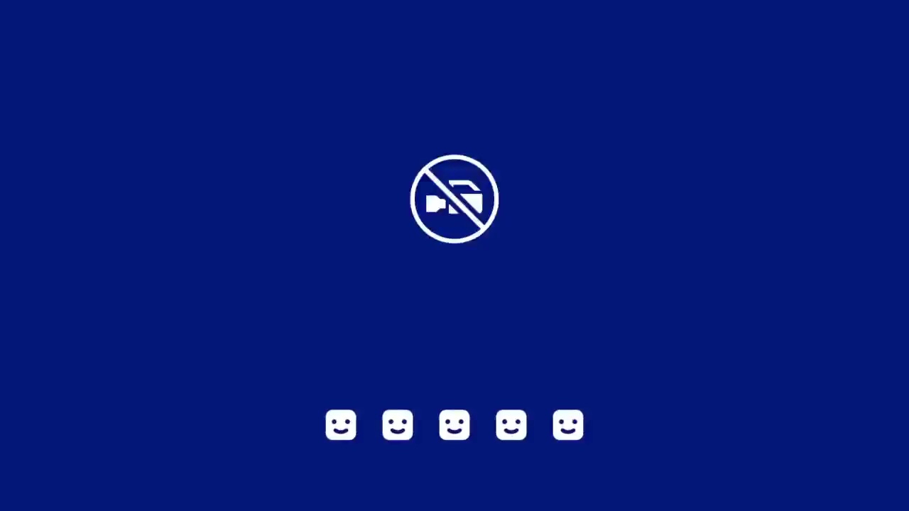 Playing gta online. Nectusmanga