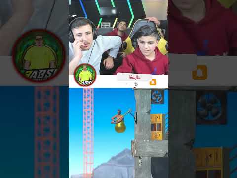 وطن هكر لعبة الفاس عبسي ذباح وطن