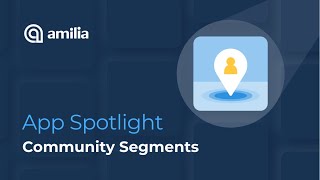 App Spotlight: Segments screenshot 5