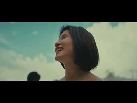 Director Reel