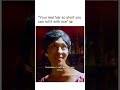 Cinderella Drag Showdown Goes Hilariously Wrong