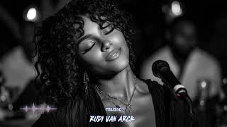 Download Lagu Lose Control - Lyra Monroe MP3 Download Lagu Lose Control - Lyra Monroe MP3