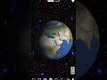 **World Map Comparison | Countries Size, Population & Geography Explained 🌍**