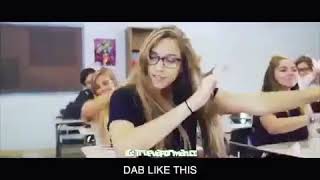 We so lit meme