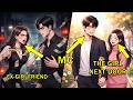 Betrayed By My Ex For Money, The Neighbor Girl Instantly Wants To Marry Me - Trong Manhwa Recap
