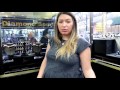 BUYING MY FIRST ROLEX!
