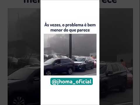 Tudo é seu ponto de vista #reels #motivar #youtubeshorts #motivation #viral