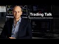 Non-Directional Trading