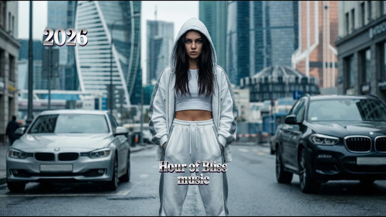 Hour of Bliss music Painful Love | Original Mix 2026#hourofblissmusic #music #relaxmusic #deephouse