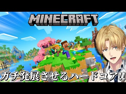 video thumb