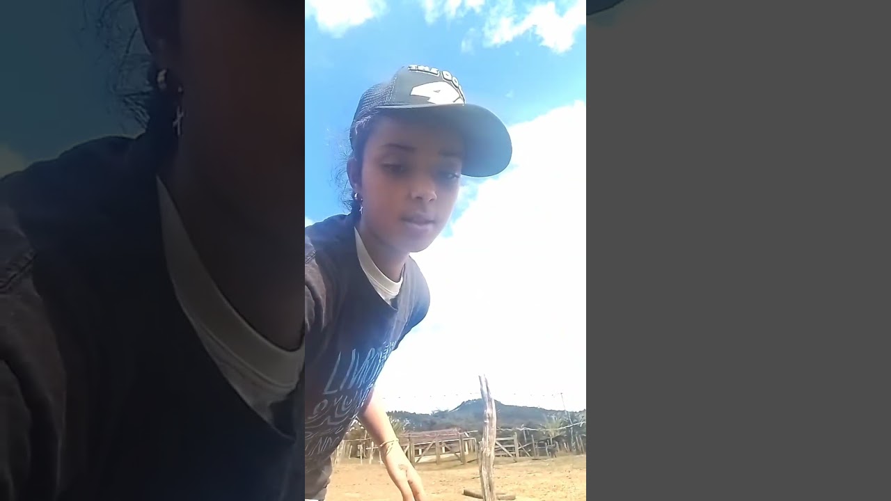 15 de agosto de 2025