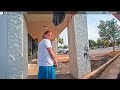 He Could’ve Walked Away… Now It’s a Felony