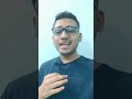 What is Amortization? #depreciation #accounting #education #youtubeshorts #growth