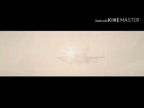千本桜×自衛隊