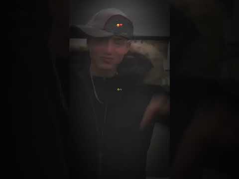 مين نشوف عدياني اكسبلور ابوني ياك باطل خوتي شاشه سوداء تصميم فيديوهات 