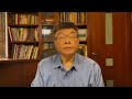 宣示堅決打擊台獨，大陸國慶使民進黨又心虛了，鎖定19名台灣藝人