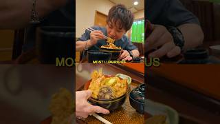 Everyone In Tokyo Is Craving This