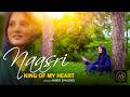 Naasri (King Of My Heart) || Amber Shahzadi || Akash Sonu || New Masihi Geet 2026