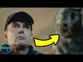 Top 30 Instant Karma Moments In Horror Movies