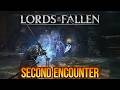 Scaling the Tower of PAIN! | Lords of the Fallen VETERAN MODE | Part 2