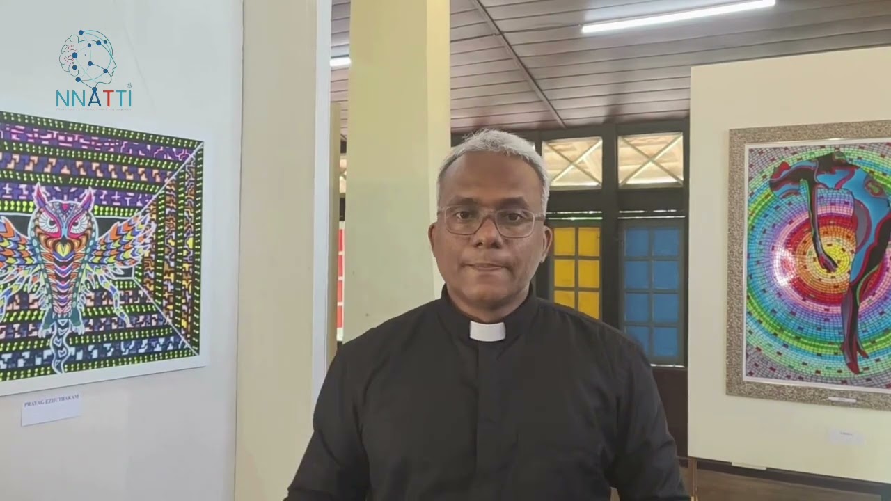 16 - Impact of Chronic Stress on the Prefrontal Cortex