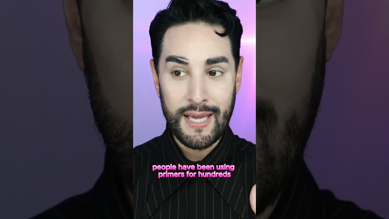 Действительно ли необходима грунтовка?