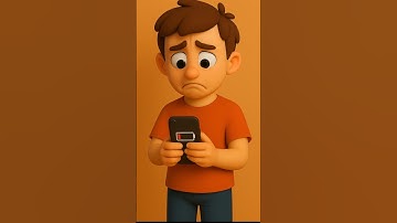 Android Phone Ki Battery Life Kaise Badhaye? Ye Setting On Karo