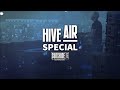 sunshine live - HIVE AIR 2023 Special // Carl Cox