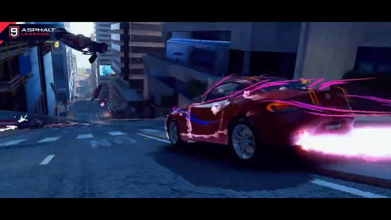 BMW Z4 🥵🥵 Racing mood - YouTube