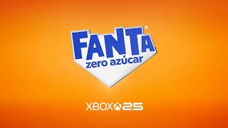 Cuando el juego se encuentra con Fanta... 🎮🥤 ¡Épico!