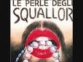 Squallor - Torna PierPaolo