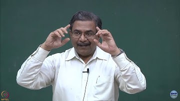 Lecture 6: Environmental Geomechanics