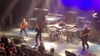 Download Lagu Ad infinitum Animals Théâtre Capitole Québec 28 avril 2024 MP3