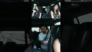 Nick Is Insecure About Dean