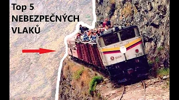 Co se týče sebevražda vlak?