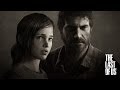 The Last of Us OST - Track 12 - Smugglers